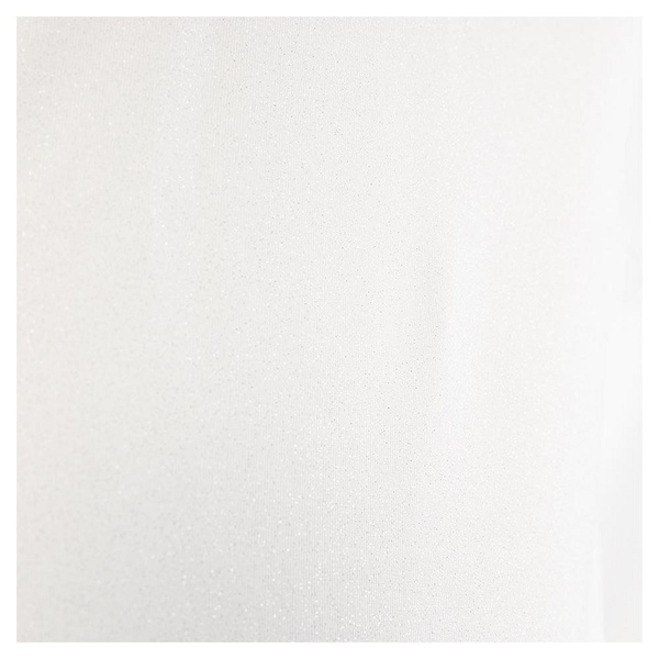 Koszula konkursowa z długim rękawem BR Maglie