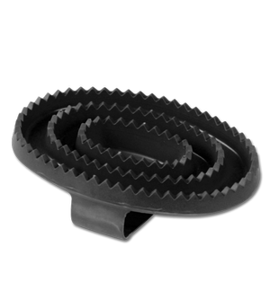 Zgrzebło gumowe Waldhausen