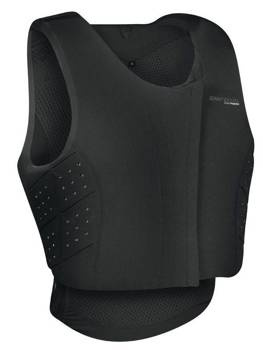 Kamizelka ochronna Komperdell Ultra Fit Level 3