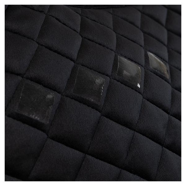 Czaprak wszechstronny BR Opulence