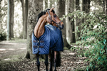 Derka stajenna Kentucky Horsewear - 0g