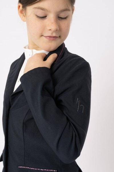 Frak dziecięcy Horze Zayla