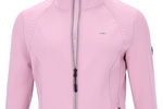 Kurtka damska jersey Schockemöhle Sports Ines Style