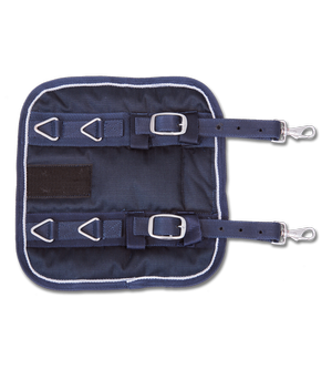 Wstawka poszerzająca do derki Waldhausen Triplex