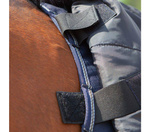 Derka padokowa Kavalkade Montreal 200g