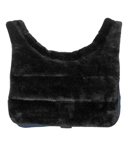 Nakładka ochronna na przód derki Waldhausen