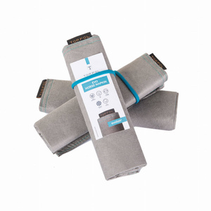 Ręcznik TORPOL EVO Napkin