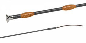 Bat ujeżdżeniowy FLECK Feldmann Balance PREMIUM