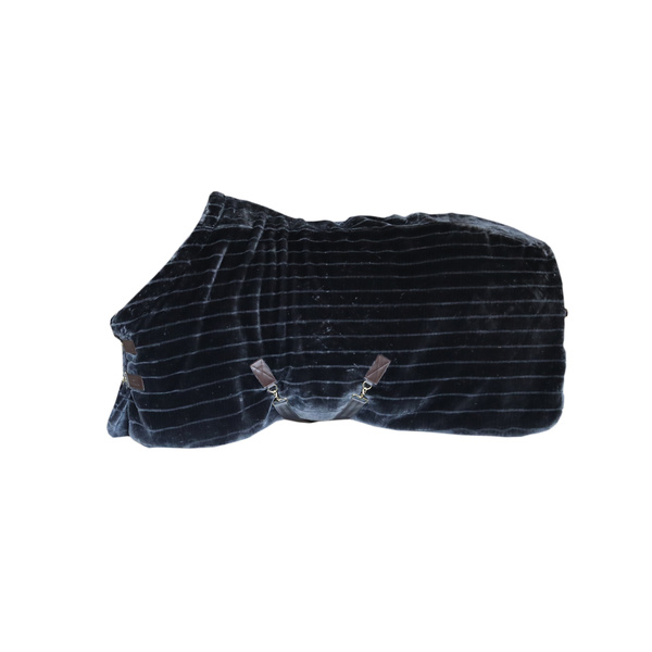Derka stajenna Kentucky Horsewear Fake Fur - 400g