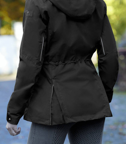 Kurtka damska ELT Hamburg