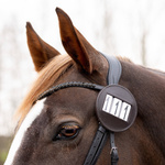 Numerek startowy QHP Modeste Round