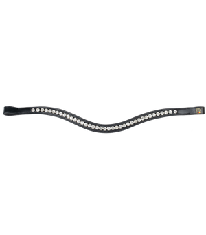 Naczółek opadający Waldhausen Classic