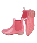 Sztyblety gumowe ELT Sparkle