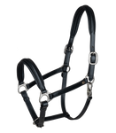 Kantar skórzany Waldhausen Classy 