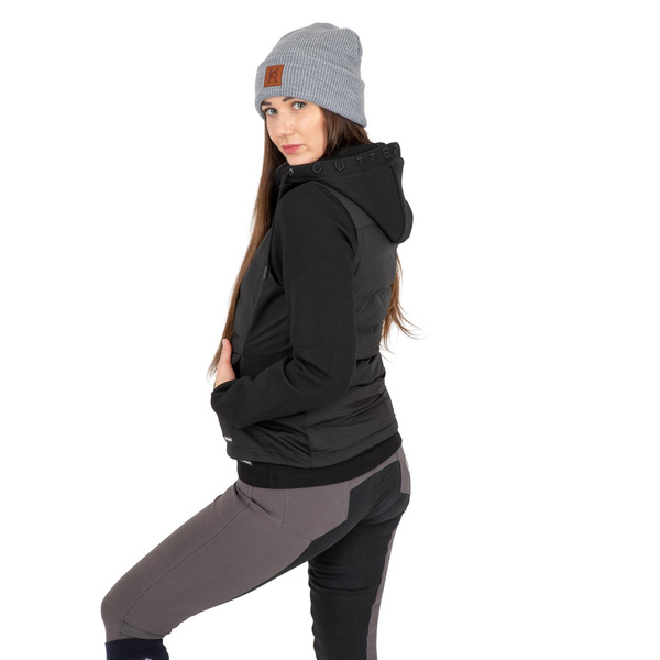 Czapka zimowa Hoorsy Classic