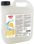 Płyn do prania puchu HEY SPORT Down Wash