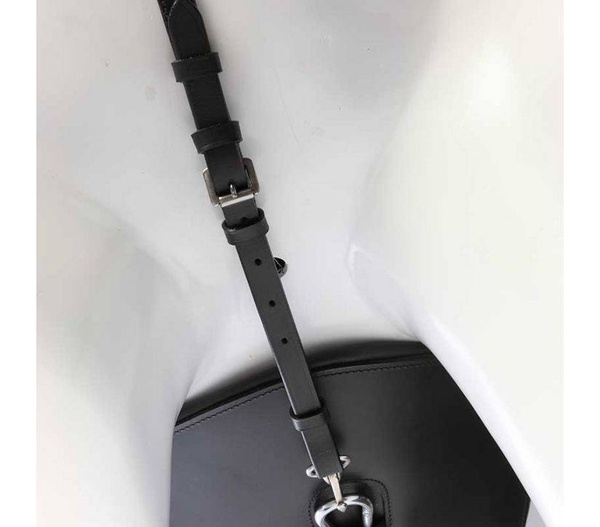 Napierśnik z wytokiem Kavalkade V-Shape