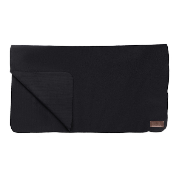 Derka polarowa Kentucky Horsewear Heavy Fleece Rug Square