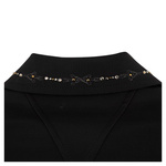 Frak ujeżdżeniowy ANKY® Short Tailcoat Pro