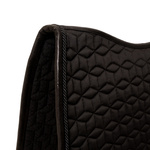 Czaprak  ujeżdżeniowy Kentucky Horsewear Sparkling 