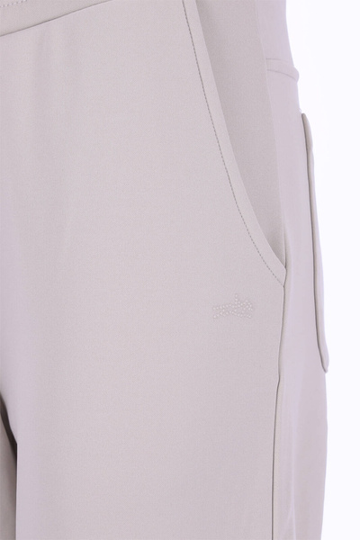 Spodnie dresowe Schockemöhle Sports Imala Style 24