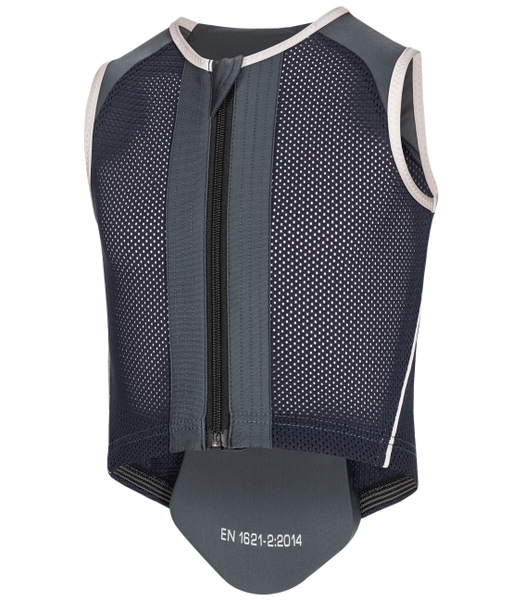 Kamizelka ochronna młodzieżowa SWING P06