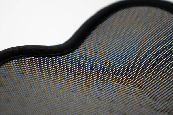 Ochraniacze przednie Schockemöhle Sports Air Flow Champion