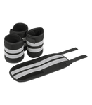 Owijki odblaskowe Waldhausen Reflex