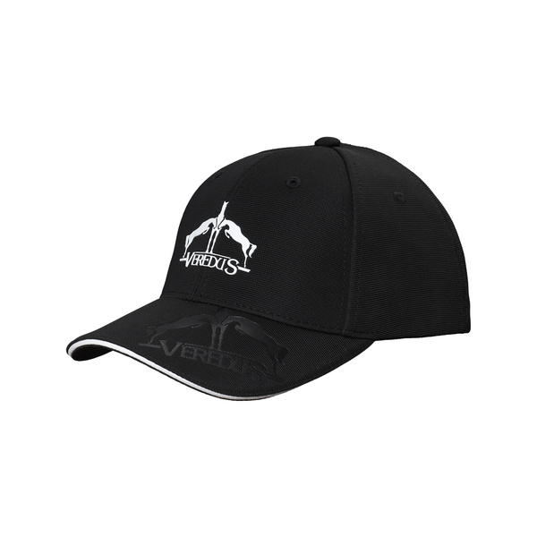 Czapka z daszkiem Veredus CAP 2D