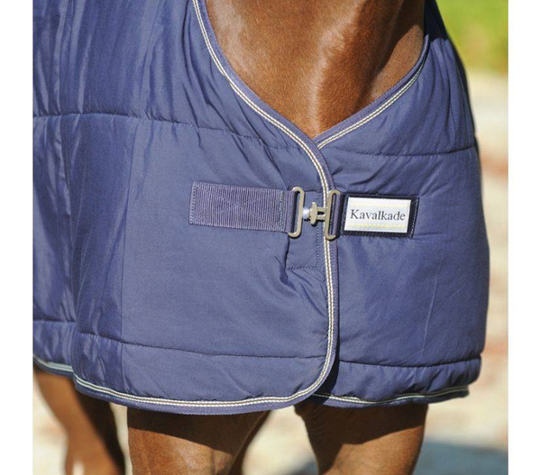 Podderka Kavalkade 150g