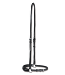 Nachrapnik hanowerski Waldhausen X-Line