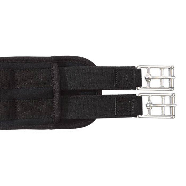 Popręg wszechstronny Kavalkade Memory Foam