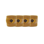 Owijki polarowe Kentucky Horsewear Velvet