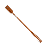 Bat skokowy Velari Classy Smooth Leather