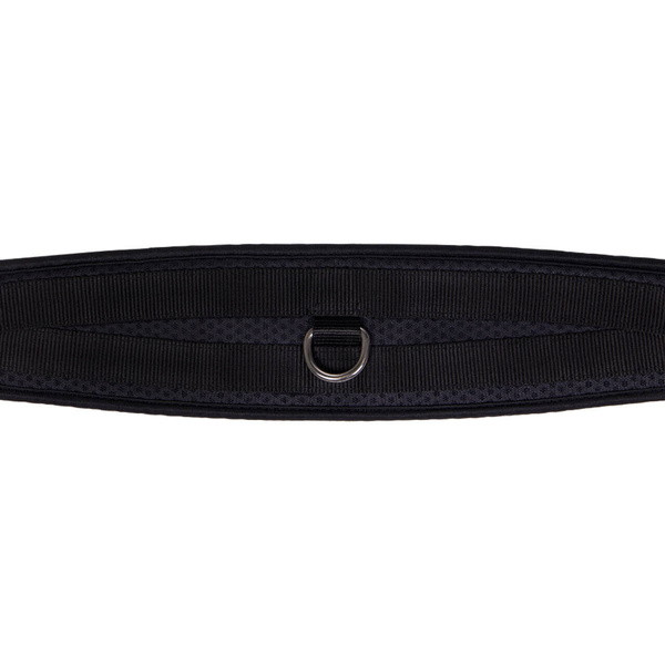 Popręg wszechstronny QHP Air Mesh