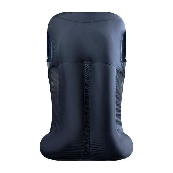 Kamizelka wybuchowa Seaver Safe fit
