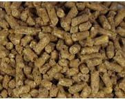 Koncentrat w formie granulatu dla klaczy hodowlanych i młodzieży rosnącej Dodson & Horrell Suregrow Pellets 20kg