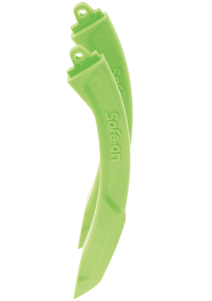 Ramię do strzemion bezpiecznych FLEX-ON Safe-on JUNIOR