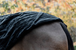 Derka stajenna Kentucky Horsewear - 0g