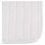 Podkładki pod owijki ANKY® 3D mesh