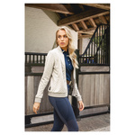 Kurtka damska ANKY®