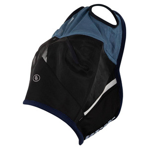 Maska przeciw owadom BR