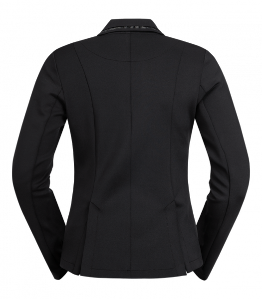 Frak damski ELT Lina