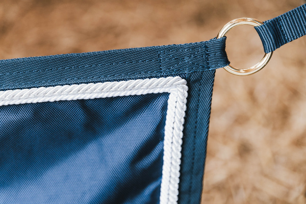 Bramka na boks Kentucky Horsewear Stable Guard Classic