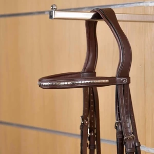 Naczółek prosty Dy'on New English Collection NE02L