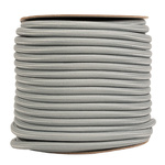 Lina wielofunkcyjna na szpuli Kentucky Horsewear Bulk Rope