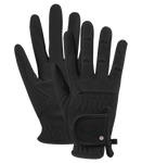 Rękawiczki jeździeckie ELT Versatile