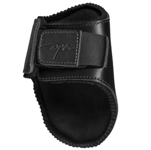 Ochraniacze tylne Dy'on Leather HO20B