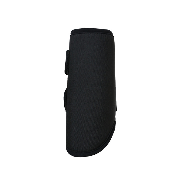 Ochraniacze treningowe Kentucky Horsewear Turnout Boots 3D Spacer - przody