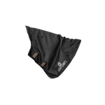 Kaptur do derki Kentucky Horsewear All Weather Waterproof Comfort 0g